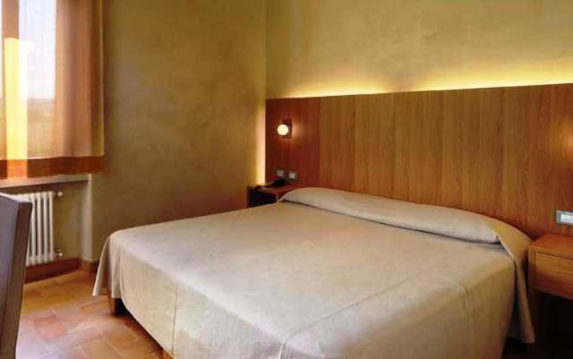 Country House Casco Dell'Acqua เตรวี ภายนอก รูปภาพ