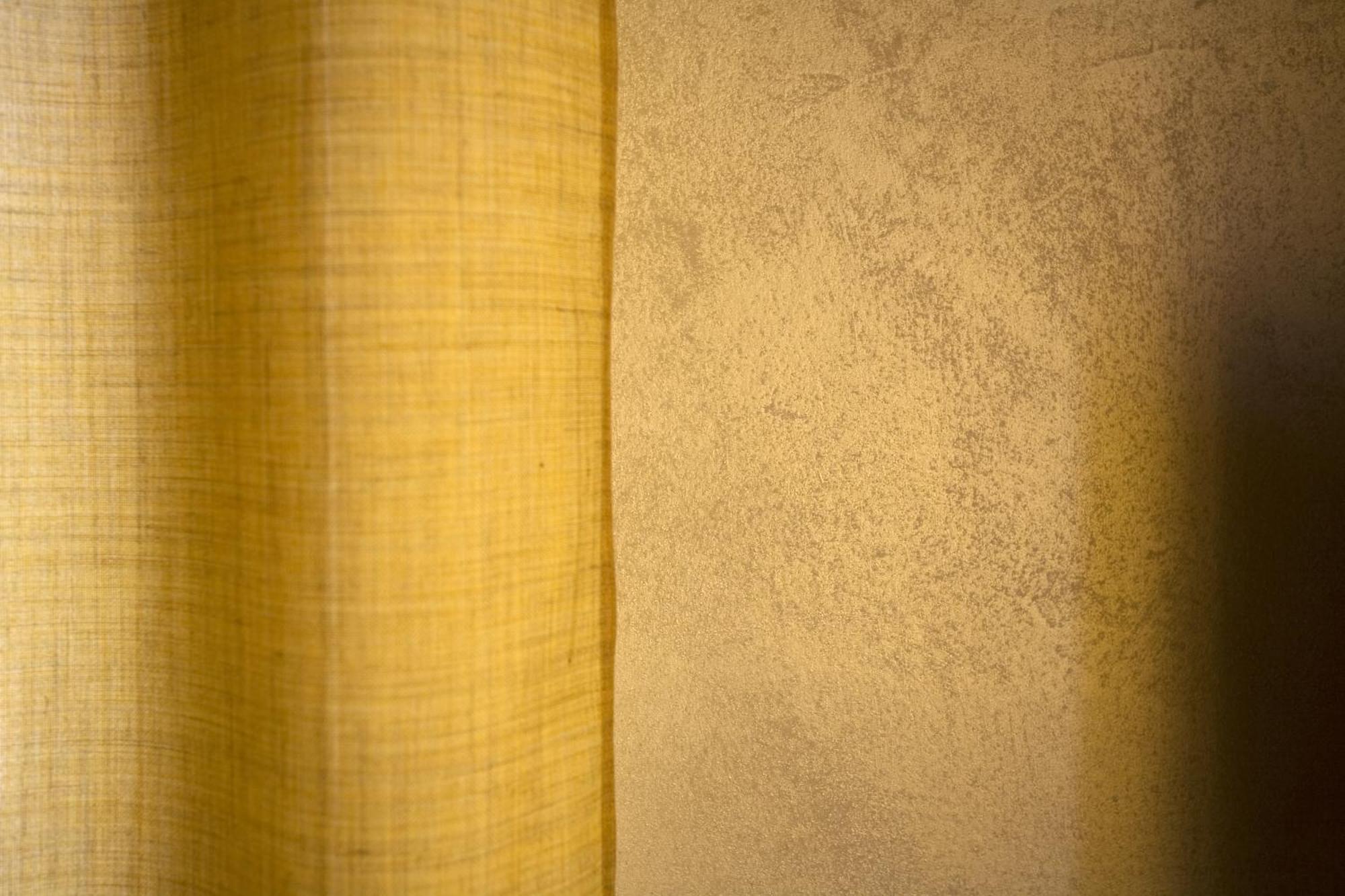 Country House Casco Dell'Acqua เตรวี ห้อง รูปภาพ